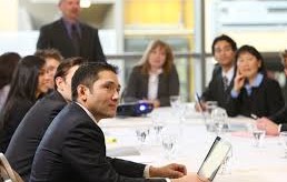 Beroepsstandaard voor toezichthouders