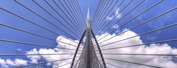 Frisse blik uit andere sector brengt nieuwe inzichten