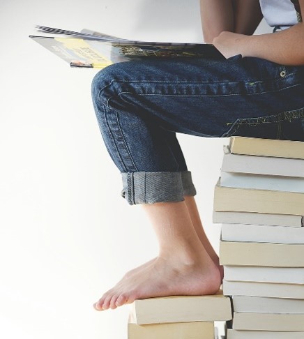 Accreditatiesysteem stap dichterbij