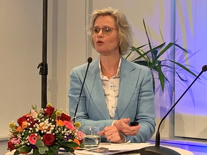 Accreditatie in de praktijk: ‘Wederzijds begrip en betere resultaten’