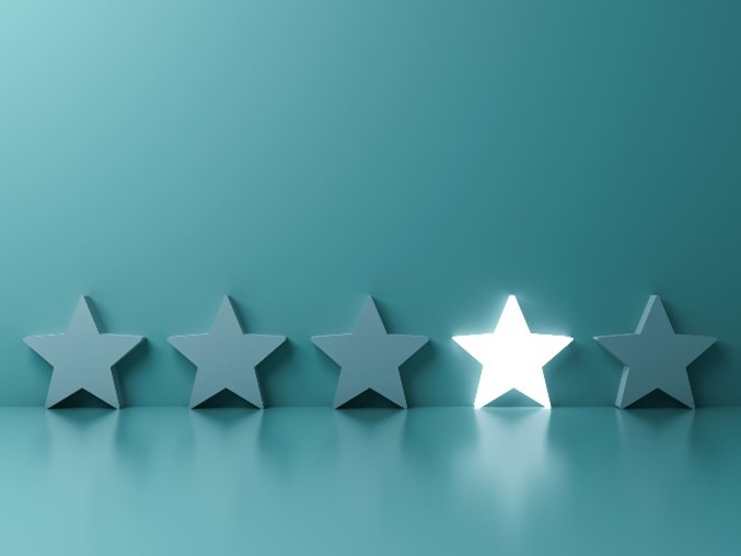 Accreditatie: niet omdat het moet, maar omdat we het willen