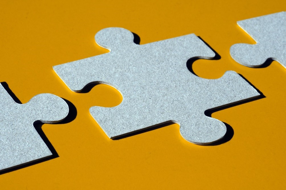 Verkenning één cao funderend onderwijs, inclusief bestuurders