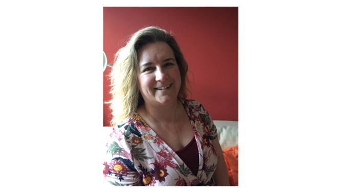 Irene Koning van Fedra: zo blijf ik professioneel