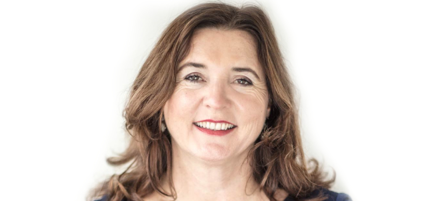 Ledenvergadering op 12 november