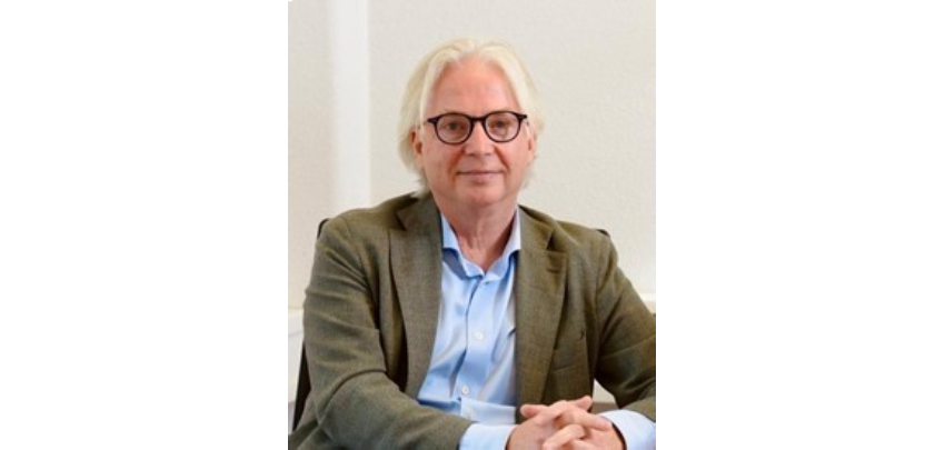 Erik Abbink van CPOW Purmerend: zo blijf ik professioneel