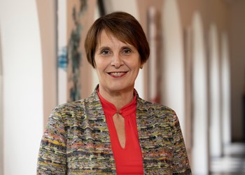 Diane Middelkoop Diane Middelkoop