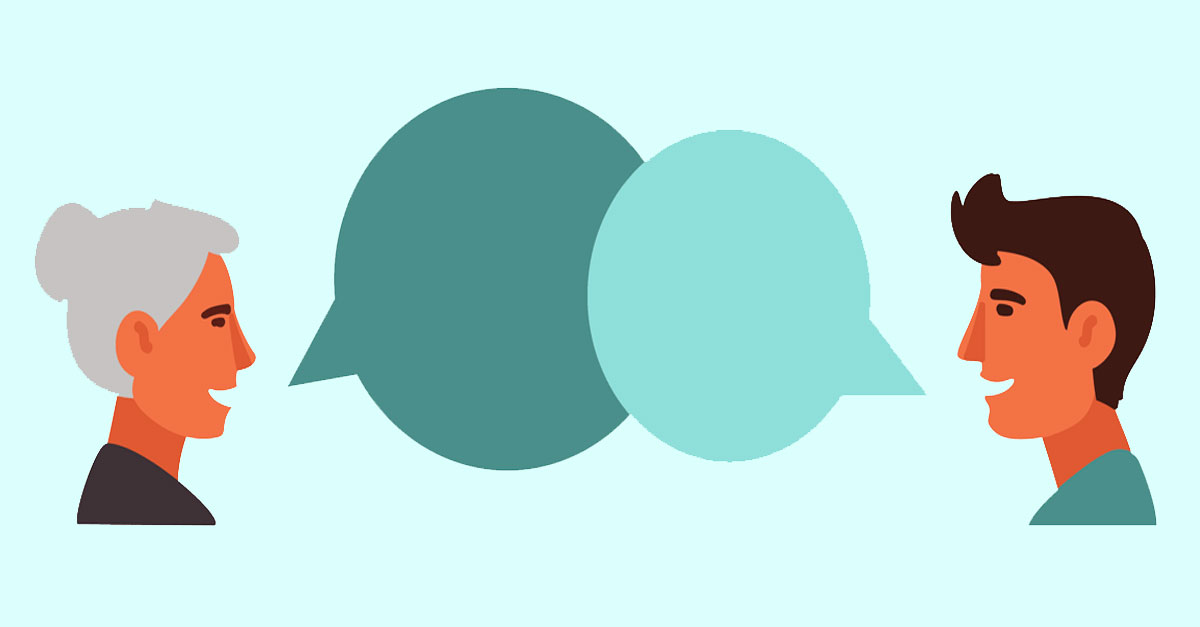 Onze werkgeversrol – in gesprek met toezichthouders