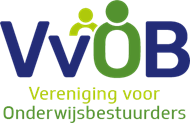 Vvob Logo RGB 100%