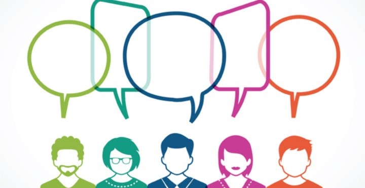 Een zoekende Kamer in het sturingsdebat