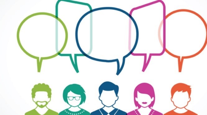 Een zoekende Kamer in het sturingsdebat