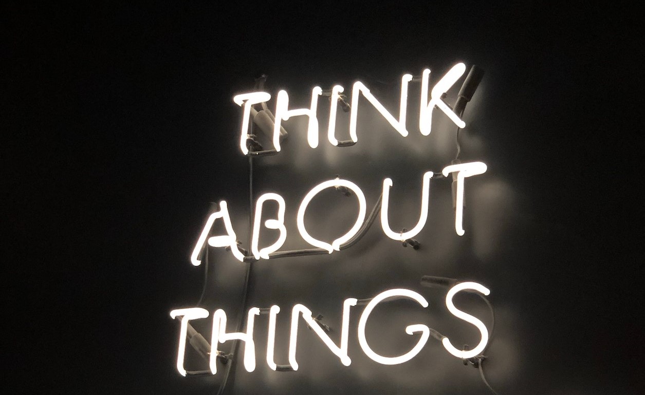 Column in reactie op kamerbrief 21 november 2022