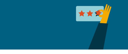 Pilot accreditatiestelsel in september van start