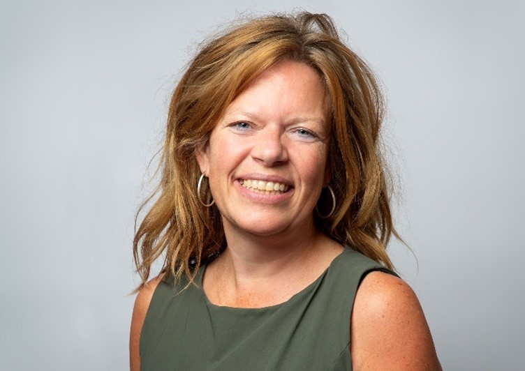 Jetta Spaanenburg: ‘Accreditatie is een cadeautje voor jezelf’