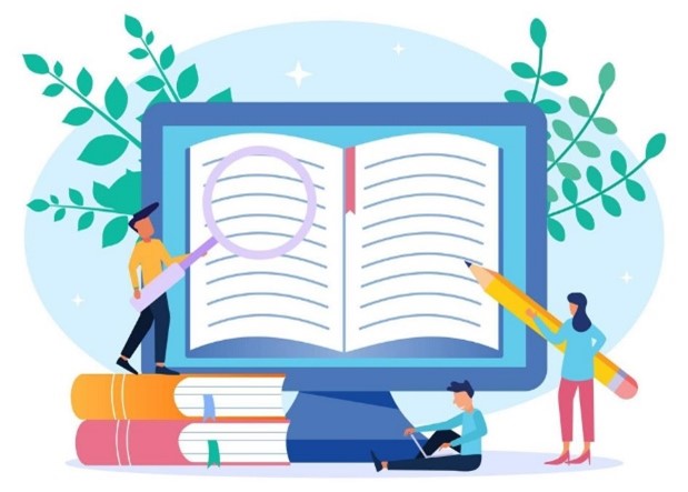 Positie en prioriteiten: op weg naar een VvOB-werkplan