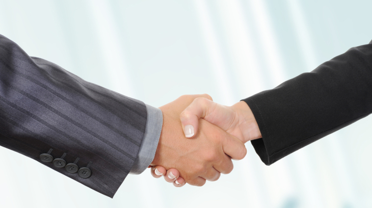 Akkoord over nieuwe cao voor bestuurders FO