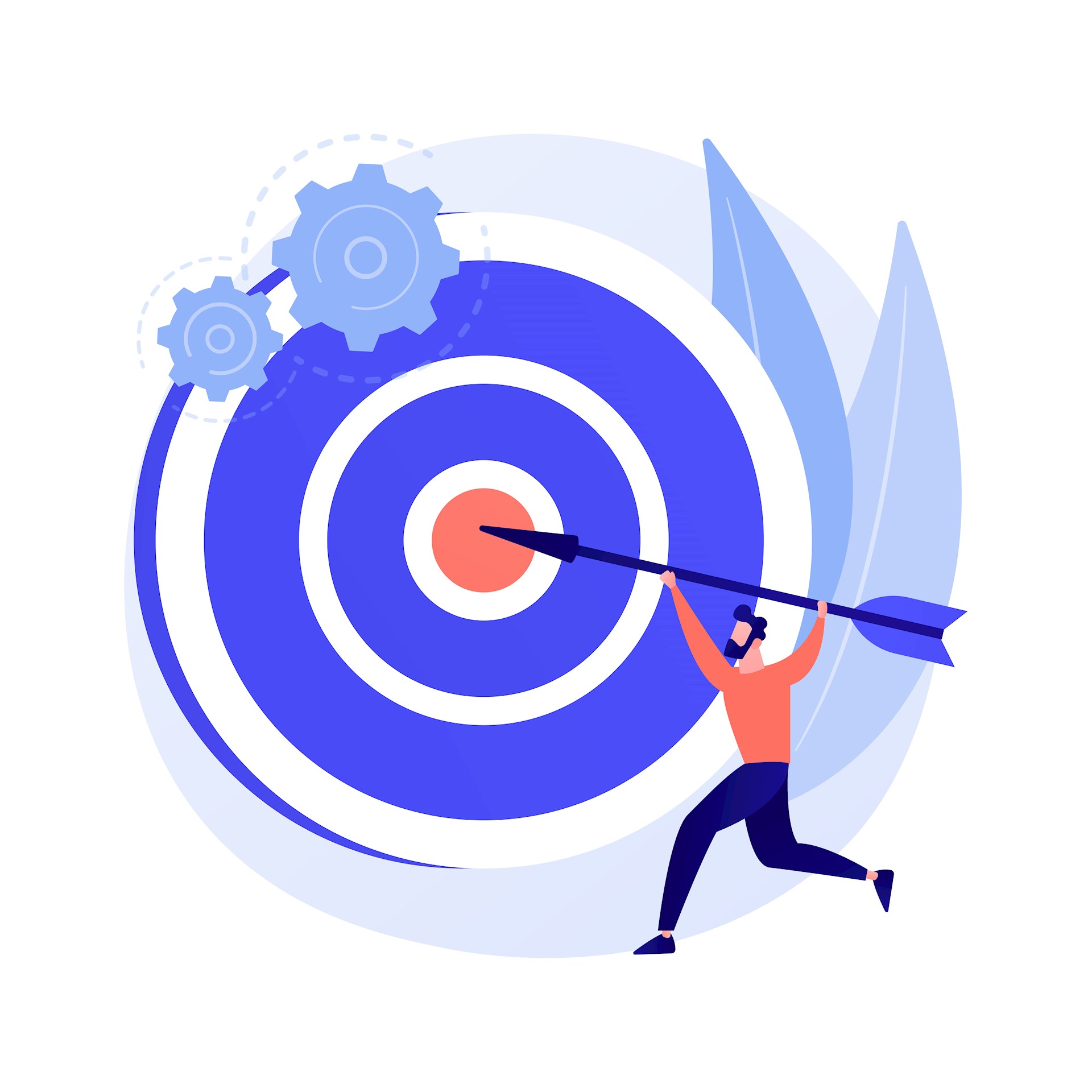 Tweede pilot accreditatie: ‘een intensief en waardevol traject’