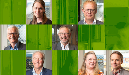 Bericht van de VvOB aan de Vaste Kamercommissie Onderwijs