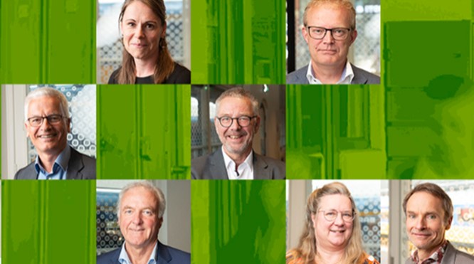 Bericht van de VvOB aan de Vaste Kamercommissie Onderwijs