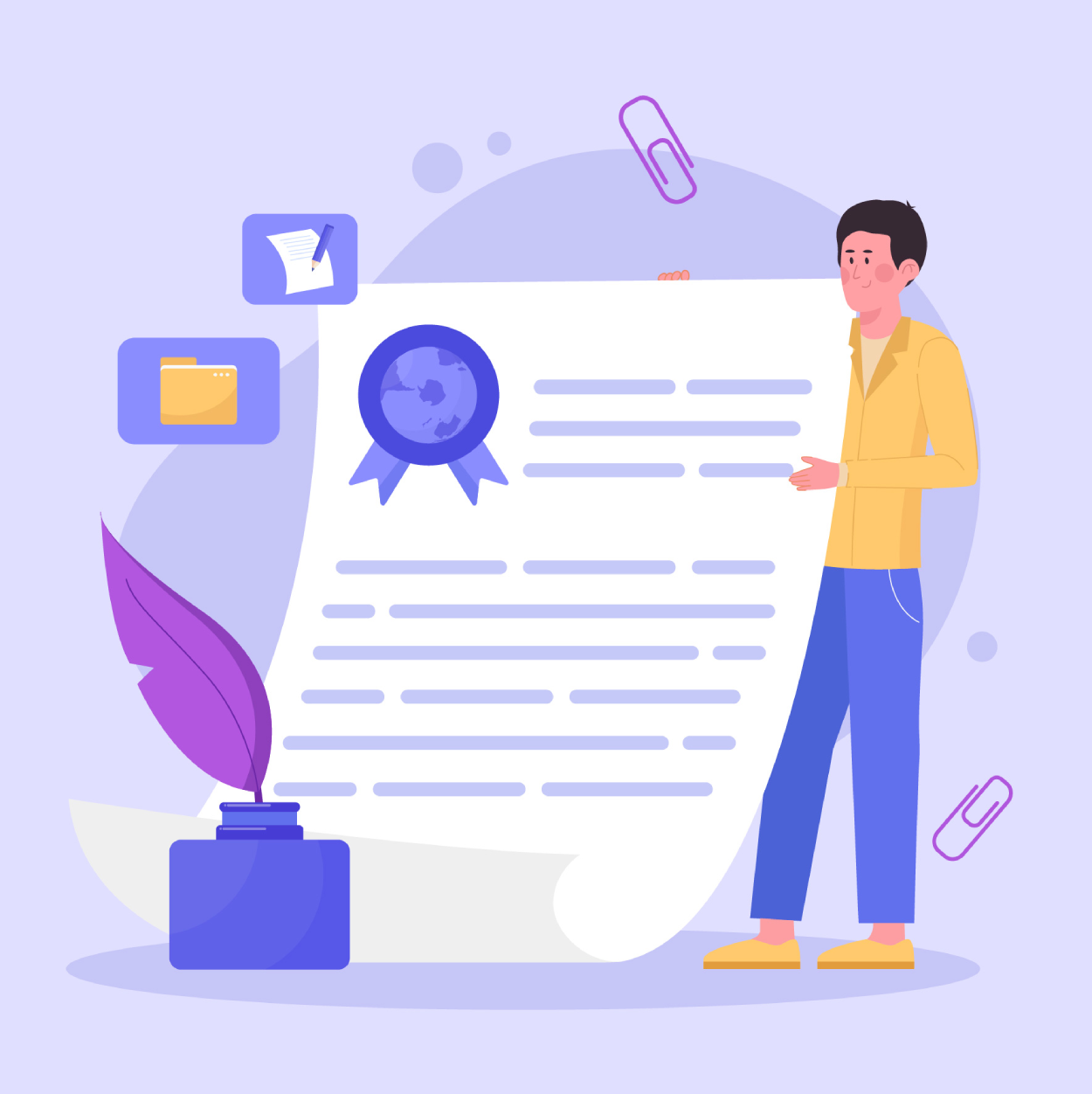 Start accreditatieorganisatie gepland voor 1 januari 2025