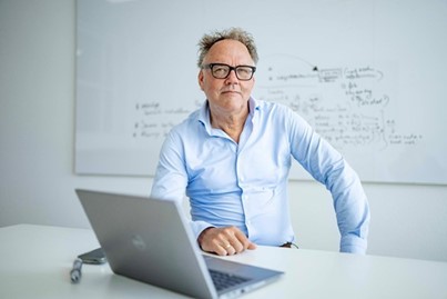 Accreditatie: het goede voorbeeld geven