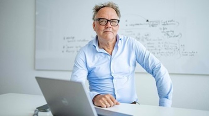 Accreditatie: het goede voorbeeld geven