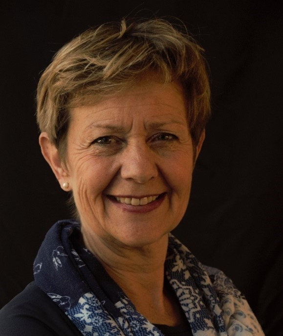 Accreditatie: zeggen wat je doet en doen wat je zegt