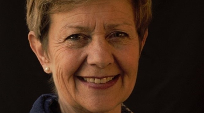 Accreditatie: zeggen wat je doet en doen wat je zegt