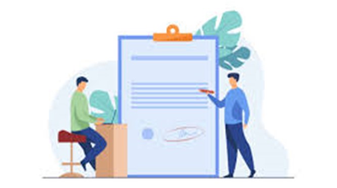 Extra pilotfase voor accreditatie SWV-bestuurders