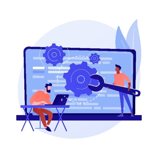 Complexiteitspunten WNT: hoe rechtvaardig is de indeling?