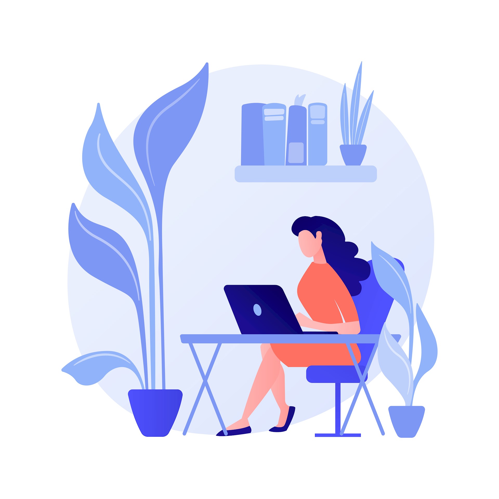 Sterke VO-vrouw gezocht voor bestuur VvOB