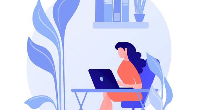 Sterke VO-vrouw gezocht voor bestuur VvOB