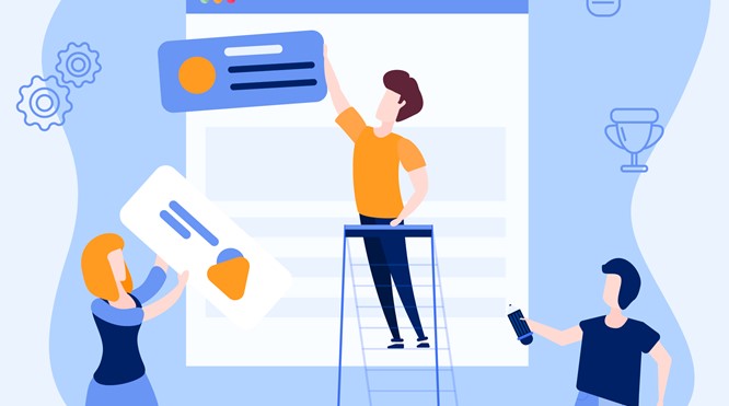 Gezamenlijk optrekken rond wet ‘eisen aan bestuur en toezicht’