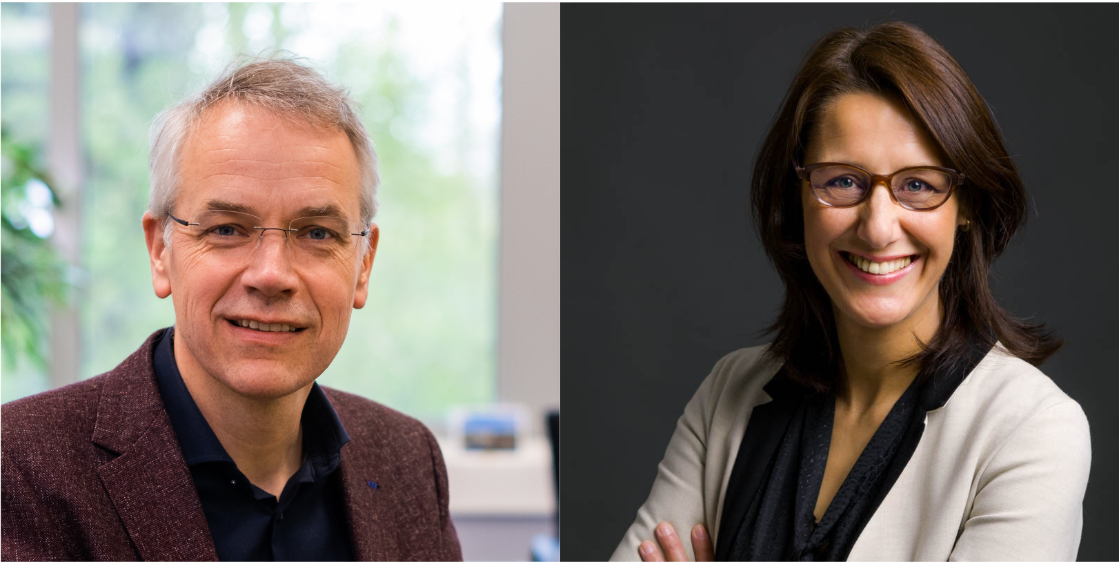 Gespreksgroep ALV: ‘We waren nog niet uitgepraat’