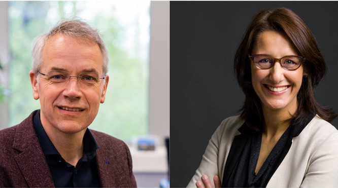 Gespreksgroep ALV: ‘We waren nog niet uitgepraat’