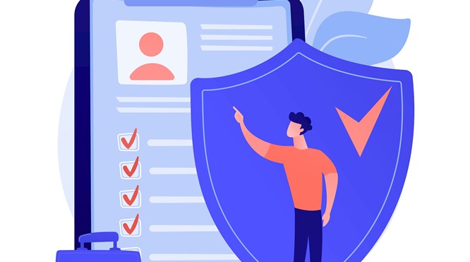 Aanbesteding: wie stuurt de uitvoering van ons accreditatiestelsel operationeel aan?