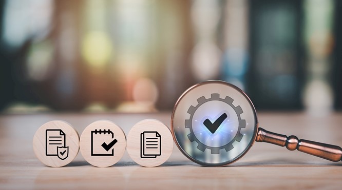 Lid accreditatiecommissie gezocht