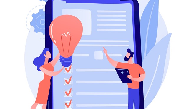 Leden én voorzitter gezocht voor kwaliteitscommissie accreditatieorganisatie