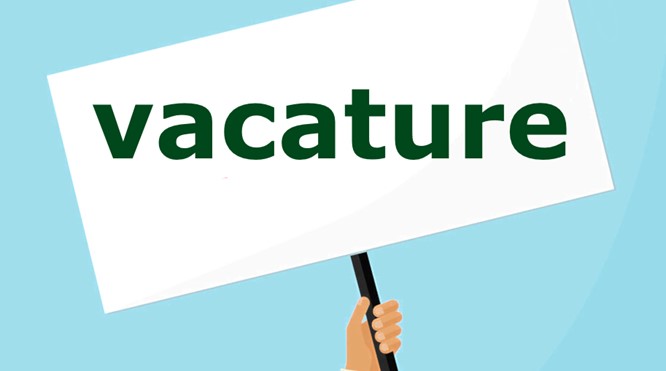 Vacature bevlogen en politiek-sensitief bestuurslid VO - VvOB