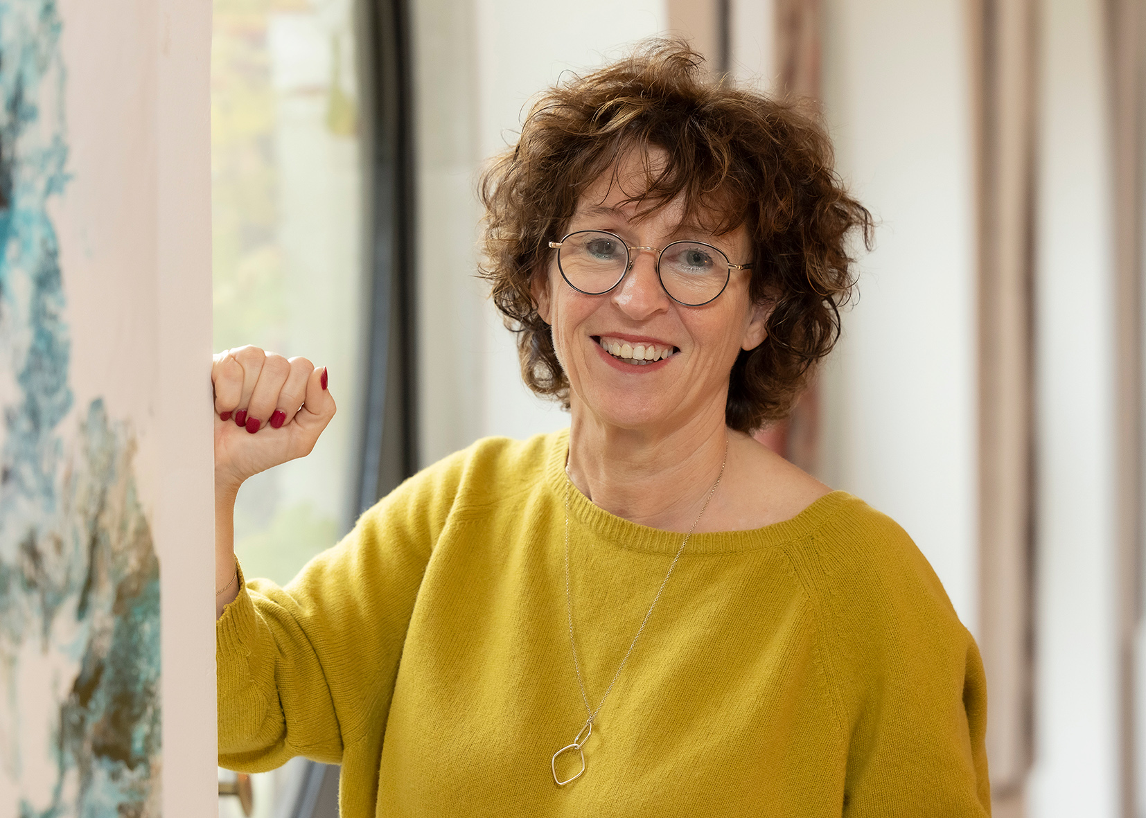 Margareth Runderkamp versterkt accreditatiecommissie onderwijsbestuurders