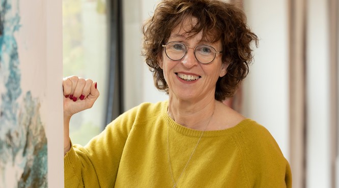 Margareth Runderkamp versterkt accreditatiecommissie onderwijsbestuurders