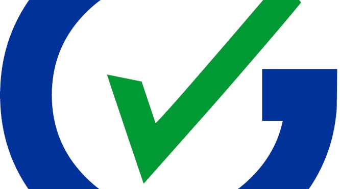 Zorgen over continue VOG-screening